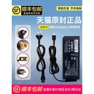 [3C Certification] Suitable for Lenovo Laptop Charger thinkpad65W Power Adapter 20v3.25A Power Cord 