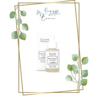 (Date 08/2026) Elaine Perine Brightening Facial Serum 30ml