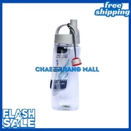 LOCK N LOCK BOTTLE WATER 1.3 L DRINKING BOTTLE / LARGE JUMBO DRINKING WATER BOTTLE / 1 LITER DRINKIN
