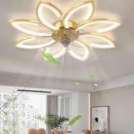 Living Room Ceiling Fan With Light Bedroom Led Ceiling Light Dining Lights Ceiling Lights Ceiling Fa