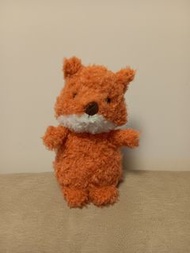 [現貨] Jellycat小狐狸 Little Fox