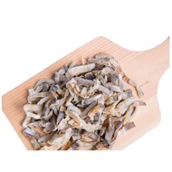isi Ikan malong/isi Ikan malong siap potong kecil