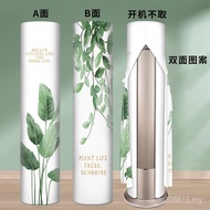 Gli Cabinet Air Conditioning Cover Fabric Anti-dust Cover Cylindrical Universal Boot Do Not Take Rou