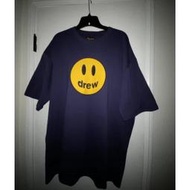 正版drew house笑臉衣 drew house衣服 drew house 正版drew house