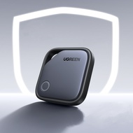 UGREEN Smart Tag Smart Locator Anti Lost Bluetooth5.0 Finder tracker Finder Locator
