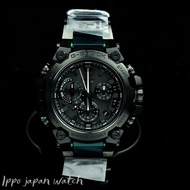JDM WATCH★CASIO MTG-B3000BD-1A2JF MTG-B3000BD-1A2 G-Shock Series for Men