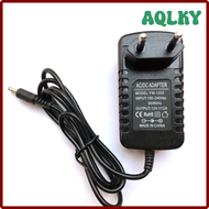AQLKY 12V 2A 3.5x1.35 Charger for CHUWI UBook Aerobook HeroBook Pro Air Lapbook SE 13.3 Teclast X1 2