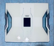 日本製 Tanita RD-906 日版 RD-953 innerscan dual 體脂磅 藍牙連手機 電子磅 智能脂肪磅 SMART Body Composition Scale