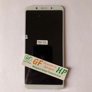 Lcd Fullset Oppo F5 / F5 Plus / F5 Youth / Lcd Oppo F5 Plus /