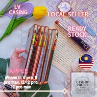 Apple iPhone 11/Apple iPhone 11 Pro/Apple iPhone 11 Pro Max/Apple iPhone 12 12 Pro/iPhone 12 Pro Max