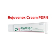 [SG Stocks] Rejuvenex Cream, PDRN, Korean Pharmacy 10g ,  Rejuvenex PDRN Cream