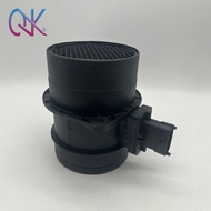Air Flow Sensor 0280218463 MAF Mass Air Flow Meter for BMW E39 E46 525i 530i X5 325i 330i 0 280 218 