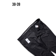 Eider Outdoor Pants JUMBO