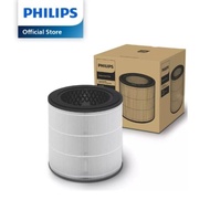 Philips FY0293/30 for Air Purifier AC0850/20 & AC0820/20 Nano Hepa Filter