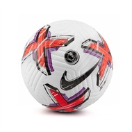 Nike futsal Ball NIKE ORIGINAL futsal Ball size 4 IMPORT