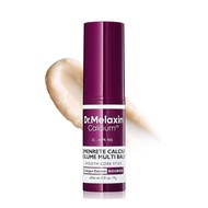 Dr.Melaxin Calcium Multifunctional Eye