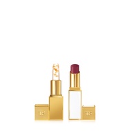 TOM FORD 太陽輕吻唇膏組 #04 APHRODITE