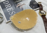 15 Years Brand - NUBRA PUSH UP BRA MOIS SILICONE BRA NUBRA PLUS SIZE NPA STICKY READY STOCK LOCAL SE