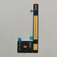 1pcs Motherboard Main Board Connector Flex Cable For iPad Air 4 Air4 10.9 A2316 A2324 A2325 A2072 Ca