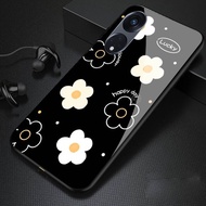 (U 005) Case Kaca Oppo Reno 8T 4G 8T 5G - Casing Hp Oppo Reno 8T 4G 8T 5G - Case Cantik Oppo Reno 8T 4G 8T 5G - Case Keren Oppo Reno 8T 4G 8T 5G - Softcase Kaca Hp Oppo Reno 8T 4G 8T 5G