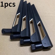 4pcs ROG rapture gaming router antenna for ASUS RT-AX88U wireless wifi router antenna home