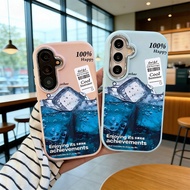 HP VOVO CASE SAMSUNG S25ultra A07 A565G A36 A17 NOTE10PLUS 20ultra S20FE S21FE S225G S22ultra S235G 