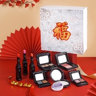 Hampers Sincia Anna Sui Paul and Joe Make Up Parcel Chinese New Year Parcel Chinese New Year Gift Ha