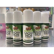 Roll On Sacha Inchi (Herba Traditional)