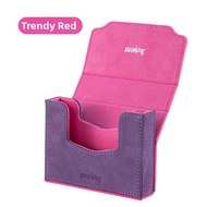 sanseking | Mini TCG Card Storage Box
