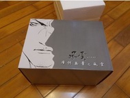 💥留意內文已寫的，不會回答💥 馬榮成 中華英雄 英雄無淚 黑豹 主筆 作品 天下出版社 風雲 港漫 漫畫 天下畫集 武者系列 摩訶無量 聶風 雪飲狂刀 步驚雲 絕世好劍 Figure 公仔 Toy 1