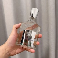 น้ำหอม Silver Mountain Water สำหรับผู้ชายและผู้หญิง