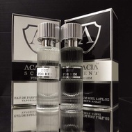 ACACIA SCENT “PREMIUM SERIES” INSPIRED PERFUME