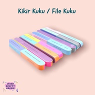 Nail File Nail Buffer/ Nail File/