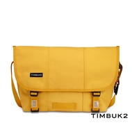 Timbuk2 Classic Messenger Bag - Medium