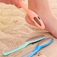 2-Sided Tool HeelPenghapus Nail File B176 Heel Sandpaper Brush