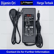 12V 8A Adapter