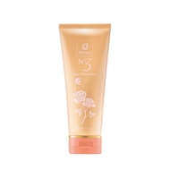 Designer Collection No.3 Hand & Body Lotion(92266)