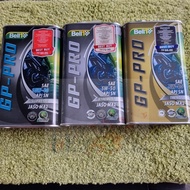 4T Bell 1  Motorcycle Oil And Lubricant 10W-40 5W-50 5W-40 4T Motorcycle Engine Oil and Lubricant