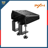 PXN Z9 Universal Table Clamp for Sim Racing Wheel – Compatible with PXN Logitech Moza Others