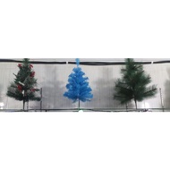 2 Feet Christmas Tree 60 cm/