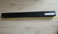LG Wireless Sound Bar 無線喇叭 2.1聲道