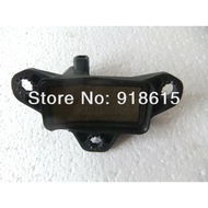 Oil Strainer FITS GX620 GX670 GX690 Gasoline Engine Parts replacement