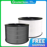 Cheongdam Filter | ไส้กรอง High เกรด H13 สำหรับ LG Puricare 360 AS117DWE