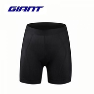 GIANT BIKE SHORTS – UNDIES