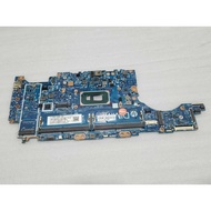 HP Elitebook 840 aero g8 Book 840 G8 Laptop Motherboard 6050A3217501-MB-A01 M36403-601 M36403-001 wi