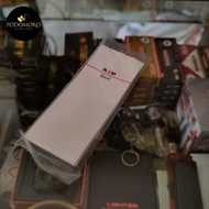 kertas rokok manis - BLANK SPORT kemasan 10 gr