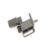 037906283C Sesuai untuk Volkswagen Magotan Golf Audi A1 A3 A4 Injap Solenoid Pengecas Turbo