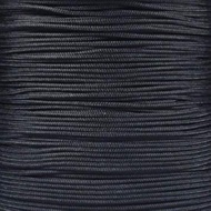 Paracord Planet 95lb Paracord – 1 Strand Type I Parachute Cord for Outdoor Activities and DIY Crafti