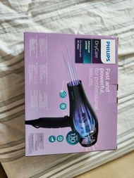 全新PHILIPS 飛利浦 DryCare Advanced Pro 電風筒