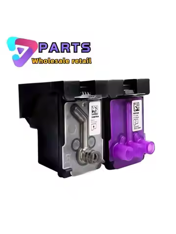 Printhead M0H50A M0H51A Print Head For HP 5810 5820 GT5810 GT5820 Ink Tank 310 311 410 411 318 418 3